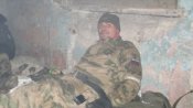 Карасюков1.jpg