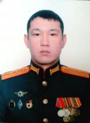 Джангар Кайратулы Байтишов1.jpg