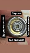 75FAFB9C-92E8-4D5E-A72F-449CAE13D26B.jpeg