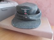 Кепи реплика -2