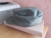 Кепи реплика -2