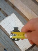 IMG_20220522_104311.jpg