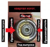 75FAFB9C-92E8-4D5E-A72F-449CAE13D26B.jpeg