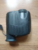 Тепловизор Eotech X320