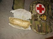 польский ипп