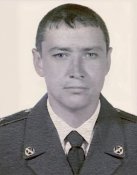 Владимир Володин1.jpg