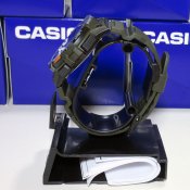 Годинник Casio WS-1200H-3AVCF