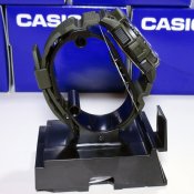 Годинник Casio WS-1200H-3AVCF