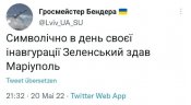 FB_IMG_1653225086152.jpg
