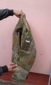 Варан