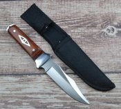 Нож Columbia К307