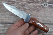 Нож Columbia К307