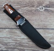 Нож Columbia К307
