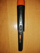 IMG_20220522_183017.jpg