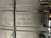 Улитка АГС