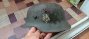 м/40/64  с птицей
