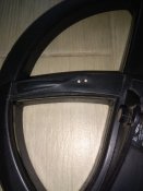 IMG_20220522_194011.jpg
