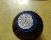 IMG_20220522_195717__01.jpg