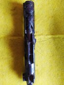 Затвор MG-34 (1)