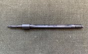 Ударник МГ-34, клеймо К