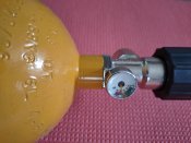 IMG20220522173756.jpg