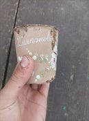 Кружка РІА