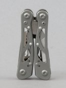 Ganzo мультитул G104-S. Новый