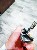 Ружье Ata Arms NEO12 Synthetic кал. 12/76