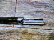 Ружье Ata Arms NEO12 Synthetic кал. 12/76