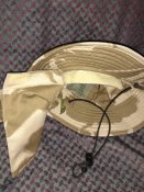 IMG_20200609_090030.jpg