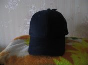 IMG_6056.JPG