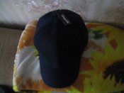 IMG_6057.JPG