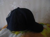 IMG_6060.JPG