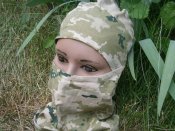 Балаклава літня