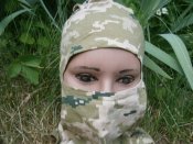 Балаклава літня
