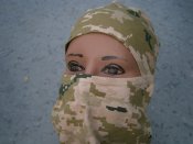 Балаклава літня