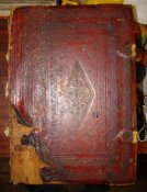DSC02738.jpg