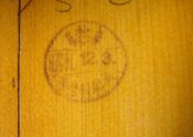 DSC02755.JPG