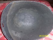 SL730374.JPG