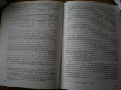 DSCN3372.jpg