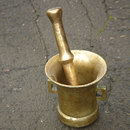 139815_1.jpg