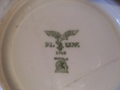 SDC11304.jpg