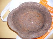 SDC11293.jpg