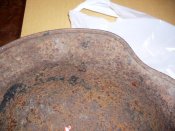 SDC11300.jpg