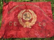 CCCP-7лент.JPG