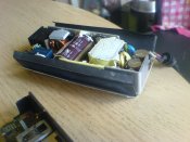 DSC00265.jpg
