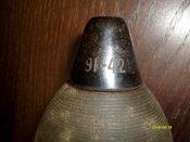 S6305674.jpg