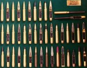 7.92x57.jpg