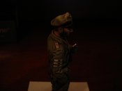 DSC03543.JPG
