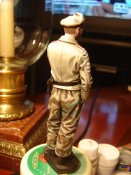 DSC03560.JPG